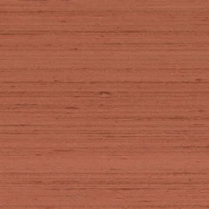 Arte Mysuru Mandya behang in roze, kleur Peach (35424)