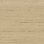 Arte Mysuru Mandya behang in beige, kleur Sand (35407)