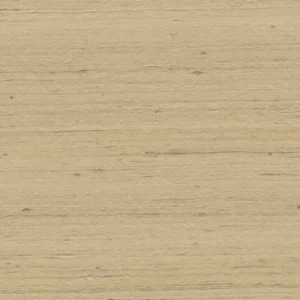 Arte Mysuru Mandya behang in beige, kleur Sand (35407)