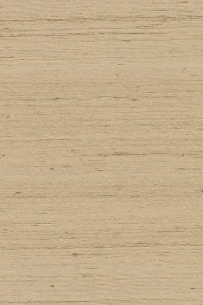 Arte Mysuru Mandya behang in beige, kleur Sand (35407)