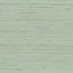 Arte Mysuru Mandya behang in groen, kleur Soft Teal (35405)