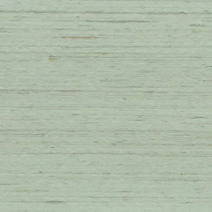 Arte Mysuru Mandya behang in groen, kleur Soft Teal (35405)