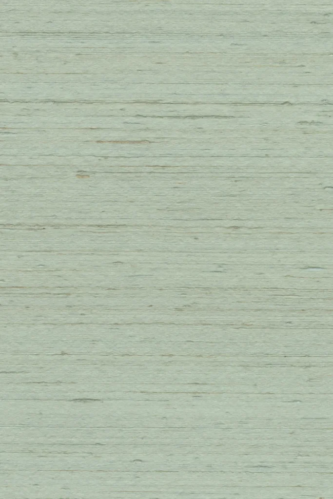 Arte Mysuru Mandya behang in groen, kleur Soft Teal (35405)
