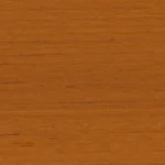 Arte Mysuru Mandya behang in oranje, kleur Spice (35422)