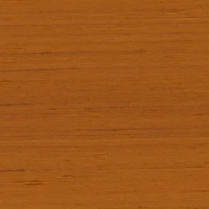 Arte Mysuru Mandya behang in oranje, kleur Spice (35422)