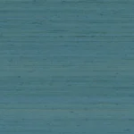 Arte Mysuru Mandya behang in groen, kleur Teal (35401)