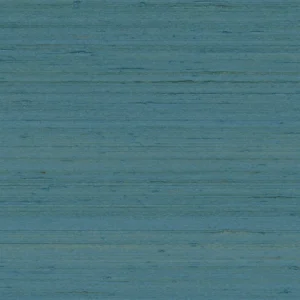 Arte Mysuru Mandya behang in groen, kleur Teal (35401)