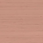 Arte Mysuru Mandya behang in roze, kleur Vintage Pink (35425)