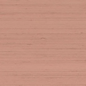 Arte Mysuru Mandya behang in roze, kleur Vintage Pink (35425)