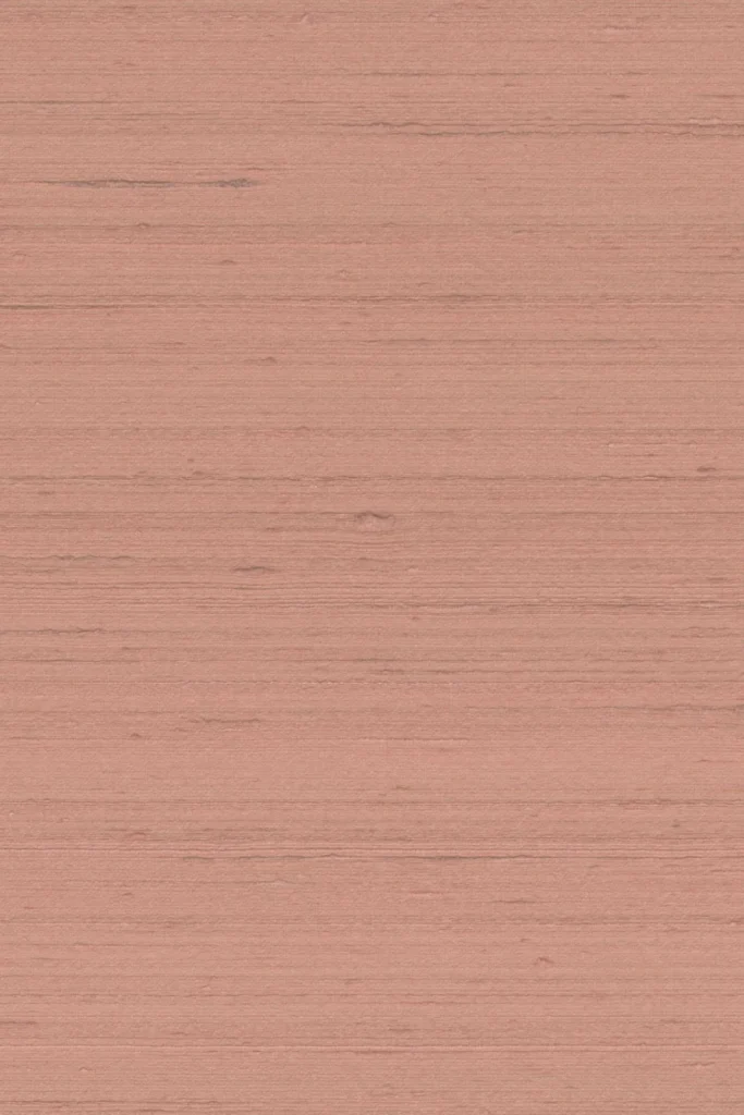 Arte Mysuru Mandya behang in roze, kleur Vintage Pink (35425)