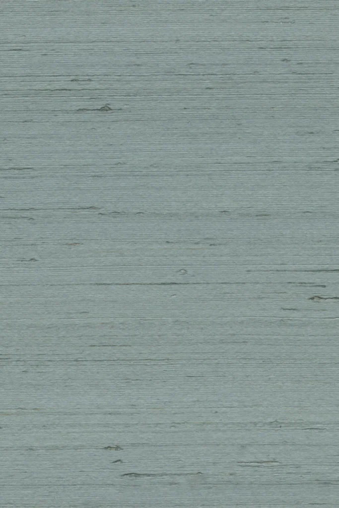 Arte Mysuru Mandya behang in blauw, kleur Zinc Blue (35403)