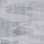 Arte Ombre Alluvio behang in blauw, kleur Blueberry (32342)