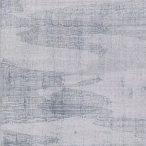 Arte Ombre Alluvio behang in blauw, kleur Blueberry (32342)