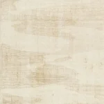 Arte Ombre Alluvio behang in beige, kleur Buttercream (32340)