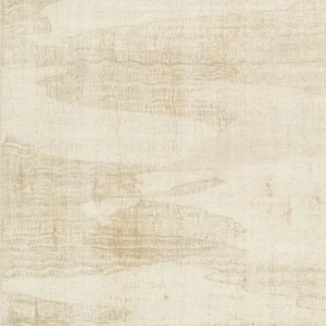 Arte Ombre Alluvio behang in beige, kleur Buttercream (32340)