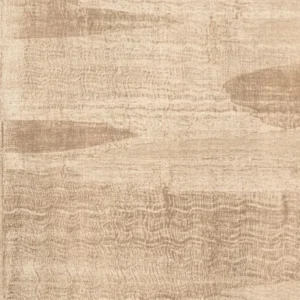 Arte Ombre Alluvio behang in bruin, kleur Canyon (32344)