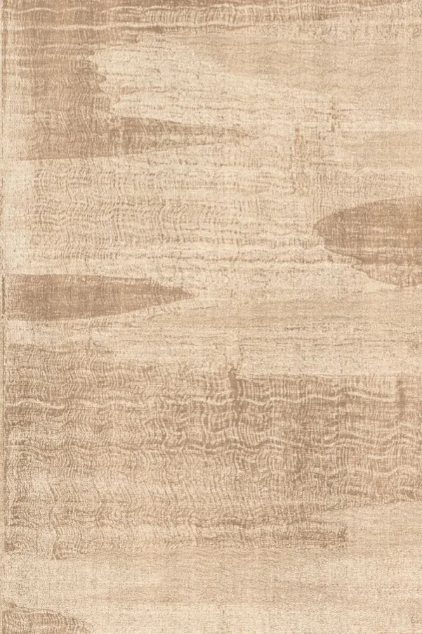 Arte Ombre Alluvio behang in bruin, kleur Canyon (32344)