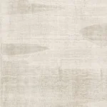 Arte Ombre Alluvio behang in beige, kleur Parchment (32343)