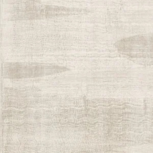 Arte Ombre Alluvio behang in beige, kleur Parchment (32343)