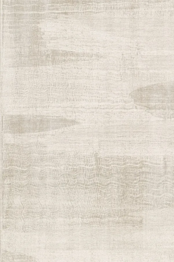 Arte Ombre Alluvio behang in beige, kleur Parchment (32343)