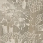 Arte Ombre Charmille behang in bruin, kleur Bark (32353)