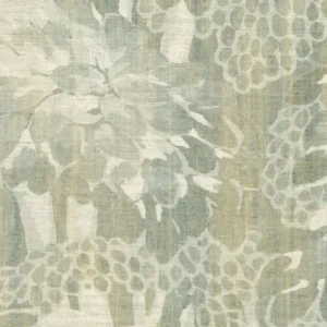 Arte Ombre Charmille behang in groen, kleur Greenhouse (32350)