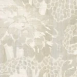 Arte Ombre Charmille behang in geel, kleur Sunglow (32352)