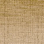 Arte Ombre Fade behang in oranje, kleur Amber (32303)
