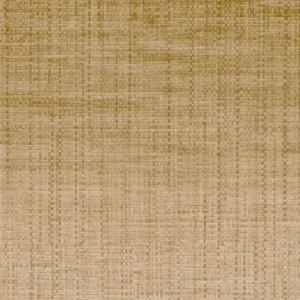 Arte Ombre Fade behang in oranje, kleur Amber (32303)