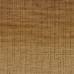 Arte Ombre Fade behang in bruin, kleur Caramel (32300)