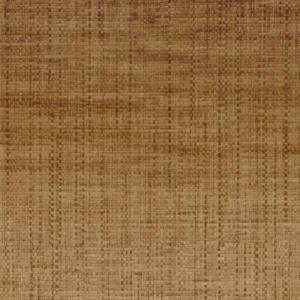 Arte Ombre Fade behang in bruin, kleur Caramel (32300)