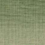 Arte Ombre Fade behang, kleur Crocodile (32304)