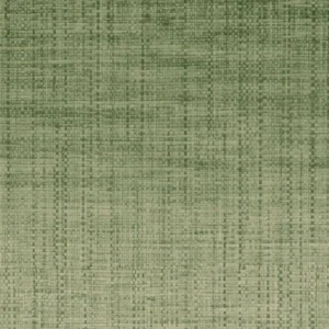 Arte Ombre Fade behang, kleur Crocodile (32304)