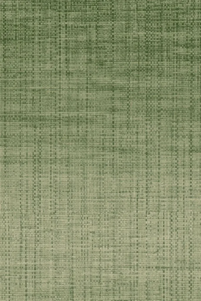 Arte Ombre Fade behang, kleur Crocodile (32304)