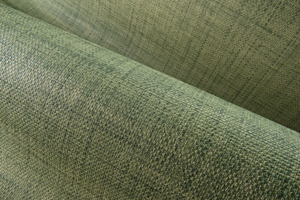 Sfeerbeeld van Arte Ombre Fade behang, kleur Crocodile (32304)