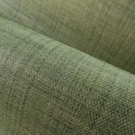 Sfeerbeeld van Arte Ombre Fade behang, kleur Crocodile (32304)