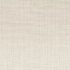 Arte Ombre Fade behang in wit, kleur Eggshell (32305)
