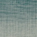 Arte Ombre Fade behang in blauw, kleur Indigo (32301)