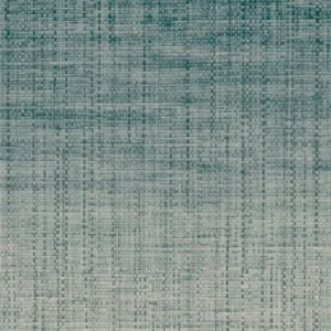 Arte Ombre Fade behang in blauw, kleur Indigo (32301)