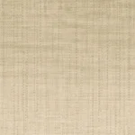 Arte Ombre Fade behang in beige, kleur Linen (32302)