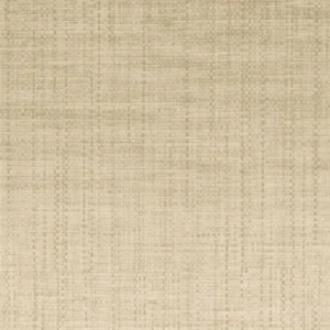 Arte Ombre Fade behang in beige, kleur Linen (32302)