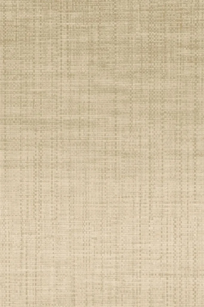 Arte Ombre Fade behang in beige, kleur Linen (32302)