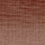 Arte Ombre Fade behang in bruin, kleur Mahogany (32307)