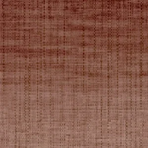 Arte Ombre Fade behang in bruin, kleur Mahogany (32307)