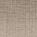 Arte Ombre Fade behang in bruin, kleur Taupe (32306)