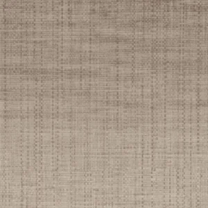 Arte Ombre Fade behang in bruin, kleur Taupe (32306)