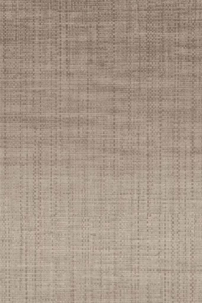 Arte Ombre Fade behang in bruin, kleur Taupe (32306)
