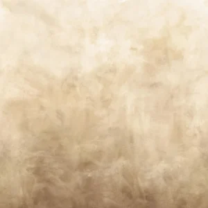 Arte Ombre Flux panoramabehang in beige, kleur Sahara Mist (32383)