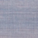 Arte Ombre Rise behang in blauw, kleur Azure (32332)