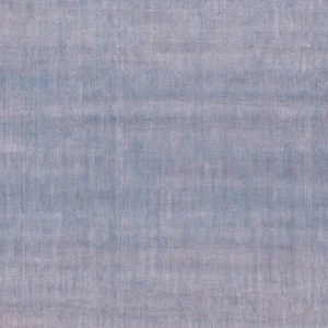Arte Ombre Rise behang in blauw, kleur Azure (32332)